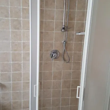 Gelso 3* Беллария-Иджеа-Марина