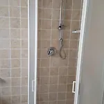 Gelso 3* Bellaria-Igea Marina