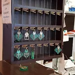 Hotel Gelso Bellaria-Igea Marina