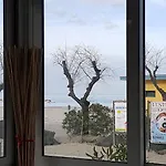 Hotel Gelso 3*