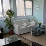 Gelso Hotel