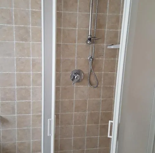 Gelso 3* Bellaria-Igea Marina